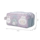 thumbnail image 2 of Estuche Totto Kawi 4QXL Multiuso 2 Cuerpos, 2 of 3