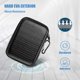 thumbnail image 4 of Funda de disco duro ProCase para Canvio Basics WD Elements de 1 a 4 TB, 4 of 7