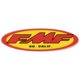 thumbnail image 1 of Sticker Factory EFX paquete de 5 FMF, 1 of 1
