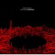 thumbnail image 1 of Vinilo LP INTERSCOPE TRON Ares Divergence 2LP, 1 of 1