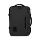 thumbnail image 1 of Mochila de Viaje Xtrem Discovery 5XT Negro Matte 16", 1 of 13
