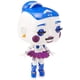 thumbnail image 2 of ¡Funko POP! Juegos: Cinco noches en Freddy's Sister Location - Ballora (los estilos pueden, 2 of 2