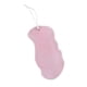 thumbnail image 5 of Esponja De Baño Exfoliante SPA Scrub Exfoliante Reutilizable Para Bebés Adultos Rosa, 5 of 5