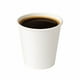 thumbnail image 3 of Set 100 Vasos Polipapel Termico 236mL 8Oz Desechable Blanco, 3 of 3