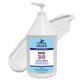 thumbnail image 1 of Protector solar Rocky Mountain 3629 ml SPF 30 para niños, 1 of 8