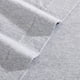thumbnail image 4 of Juego de sábanas Calvin Klein, tamaño doble, algodón naturalmente suave, 4 of 8