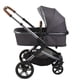thumbnail image 1 of Coche Travel System Aspen 5154 Gris, 1 of 2