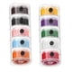 thumbnail image 3 of 10 Piezas De Cordones Elásticos De 0,8 Mm Para Pulseras, Cordones Elásticos Para Abalorios DIY, 3 of 5
