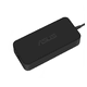 thumbnail image 1 of Cargador Asus 19v 632a 120w 60x37mm Pin Central, 1 of 2