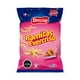 thumbnail image 1 of Ramitas Evercrisp Sabor A Churros 160 G, 160 G, 1 of 1