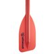 thumbnail image 5 of Paleta telescópica de emergencia Attwood para pasear en bote, 50 a 107 cm, 5 of 7