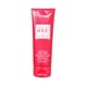 thumbnail image 1 of Body Cream. You´re The One. Bath & Body Works. 226g, 1 of 3