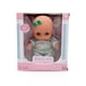 thumbnail image 4 of Muñeca Babydoll Bostecitos Tiernito Cutie 20Cm, 4 of 4