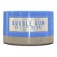 thumbnail image 1 of Cera para Hombre Immortal Nyc Bubble Gum Chicle 150ml, 1 of 2