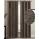 thumbnail image 4 of Cortinas Blackout Térmicas Aislantes de Calidad Premium, 4 of 5