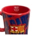 thumbnail image 3 of Taza Hy‑Pro Barcelona 325 ml Cerámica, 3 of 3