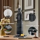 thumbnail image 4 of Set De Bloques De Construcción Willis Tower Chicago 1235 Piezas, 4 of 7