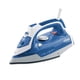 thumbnail image 1 of Plancha a Vapor Azul&nbsp;PV 3280 Selecta, 1 of 3