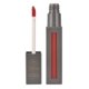 thumbnail image 3 of Kit de Labios KAB Cosmetics Wine + Dine: Labial, Lápiz de Contorno y Brillo, 3 of 5