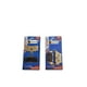 thumbnail image 1 of Pastillas Freno Delantera+trasera Bmw G310r/gs Sinterizadas, 1 of 3