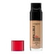 thumbnail image 1 of Base L'Oreal Paris Infallible hasta 32 horas, 30 ml, 495, ámbar, 1 of 3