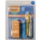 thumbnail image 1 of Kit de rearme de chalecos salvavidas inflables Leland serie V85000, 1 of 1