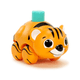 thumbnail image 1 of Juguete Presiona Bebe Tigre Little Tikes, 1 of 3