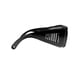 thumbnail image 2 of LENTES JONSON® PARA MOTOSIERRISTA MALLA METALICA, 2 of 4