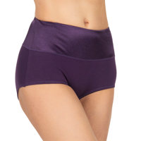 Lady Genny - Cuadro Maxi Algodón Y Microfibra