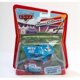 thumbnail image 1 of Vehículo de juguete Mattel Lightning McQueen #1 de gran tamaño, 1 of 1