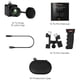 thumbnail image 3 of Monocular térmico InfiRay T2 Pro para iPhone con visión nocturna, 3 of 9