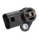 thumbnail image 4 of Sensores De Posición Del árbol De Levas 243652ggd0 Accesorios Para Kia 2.0 2.4L Sturdy, 4 of 5