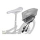 thumbnail image 5 of Portaequipajes Topeak TetraRack M2L con paquete TrunkBox, 5 of 7