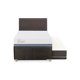 thumbnail image 1 of Diván Excellence Plus 1.5 Plaza Base Normal, 1 of 8
