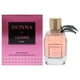 thumbnail image 1 of Perfume Lomani Donna EDP 100ml, 1 of 3