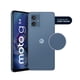 thumbnail image 5 of Smartphone Moto G54 5G 256GB Azul, 5 of 7