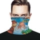 thumbnail image 1 of The Land Before Time Braga de Cuello Protección Solar - Bandana UV Refrescante para Ciclismo y Deportes al Aire Libre, Hombres y Mujeres, 1 of 6