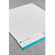 thumbnail image 4 of Base De Corte Silhouette Cameo Plus 38x38cm / 4 Y 5, 4 of 8