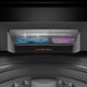 thumbnail image 5 of Lavadora Automática 20Kg Carga Superior MDWMT20O Onix, 5 of 13