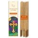 thumbnail image 1 of Incienso Aromafume de Olíbano y Mirra – 90 varillas, 1 of 9