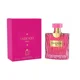 thumbnail image 2 of Perfume Milestone Valencia Pink Mujer Edp 100 Ml, 2 of 2