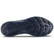 thumbnail image 5 of Zapatilla Hombre Urano 2 Azul Marino, 5 of 6