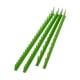 thumbnail image 5 of Organizador De Llaves Con Riel Magnético, Soporte Para Llaves Para Taller De Reparación, Garaje, Verde, Largo Y Corto, 5 of 5