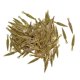 thumbnail image 4 of 100 piezas de oro antiguo 3d sue?o cacther encantos de plumas joyería de bricolaje, 4 of 5