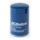 thumbnail image 2 of Elemento Filtro De Aceite Acdelco 71 19282288, 2 of 3