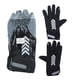 thumbnail image 3 of Guante Para Moto Touch Negro, 3 of 3