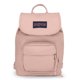 thumbnail image 1 of Mochila JanSport Highlands Mini Pack Misty Rose, 1 of 6