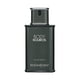 thumbnail image 2 of Perfume Ysl Kouros Body Edt 100Ml Hombre, 2 of 2