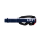 thumbnail image 2 of Antiparra Leatt Velocity 4.5 Iriz Royal Purple 0,78, 2 of 2