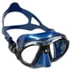 thumbnail image 1 of Mascara De Buceo Air Azul, 1 of 1